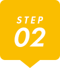 STEP 02